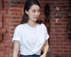 张小斐03