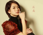 戚薇02