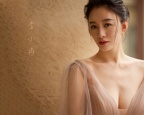 李小冉01