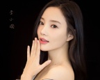 李小璐01