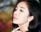 杨幂01