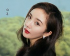 杨幂02
