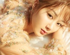 杨紫01