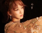杨紫02