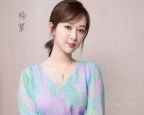 杨紫03