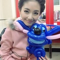 刘婧 00002