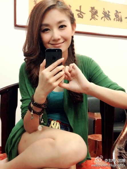刘婧_00003.jpg
