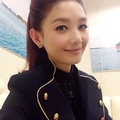 刘婧 00004
