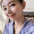 刘婧 00011