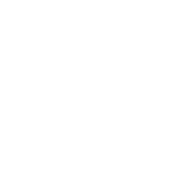 1password.png