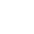 1password