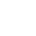 ES文件管理器