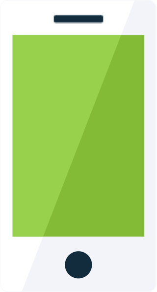 1130.png