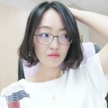 2018-06-09 064757