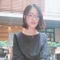 2018-07-30 012112