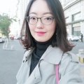 2018-10-11 111753