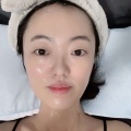 2019-01-23 124414