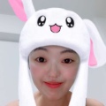 2019-01-23 124440