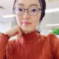 2019-01-23 124455