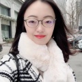 2019-01-27 105738