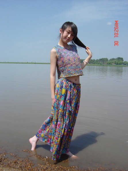 灵慧_00005.jpg