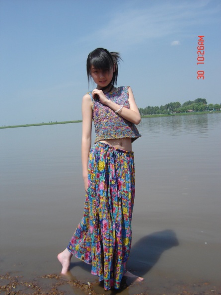 灵慧_00006.jpg