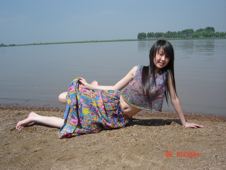 灵慧_00009.jpg